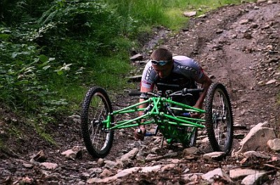 mountain handbike 018.JPG