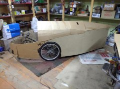 IMG_20201029_193646.jpg