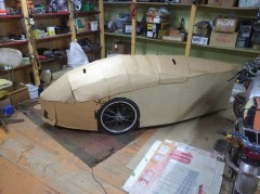 IMG_20201103_194734.jpg