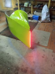 IMG_20201119_201703.jpg