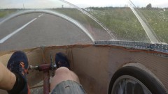 IMG_20210615_190805.jpg