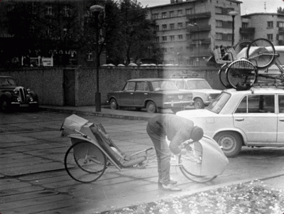 Image24_nm.gif