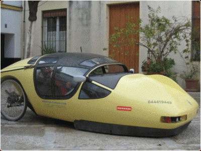Image4_nm.gif