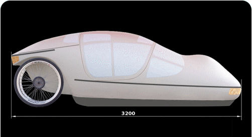 Image11_nm.gif