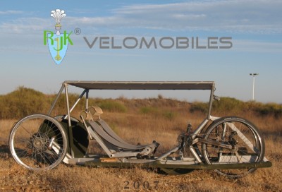 velomobile-for-two1.jpg