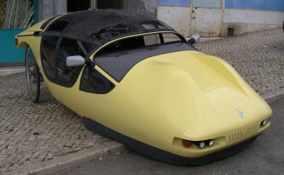 velomobile-for-two.jpg