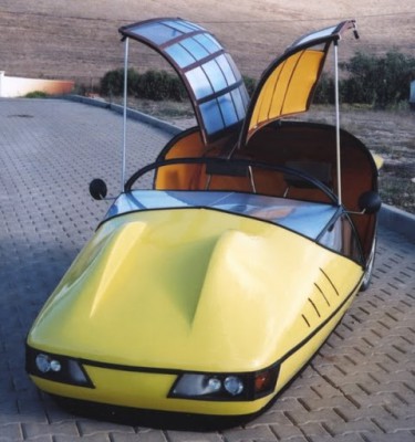 yellowringneckselbst.jpg
