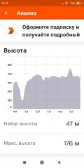 Screenshot_2021-11-28-14-12-19-320_com.strava.jpg