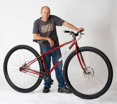 normal_39-inch.jpg