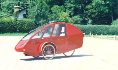 trike22.jpg