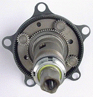 speed-drive.jpg