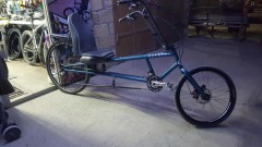 20180707_233255.jpg
