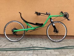 IMG_0532.JPEG