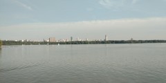 IMG_20220813_163346.jpg