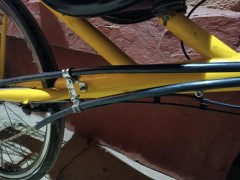 IMG_20221010_220616.jpg
