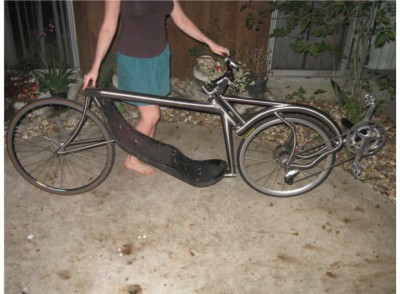 bikeside1.jpg