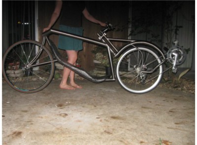 bikeside2.jpg