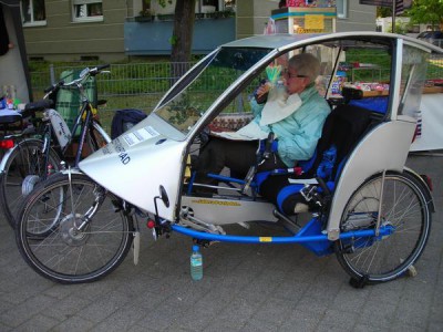 DSCN2093.JPG