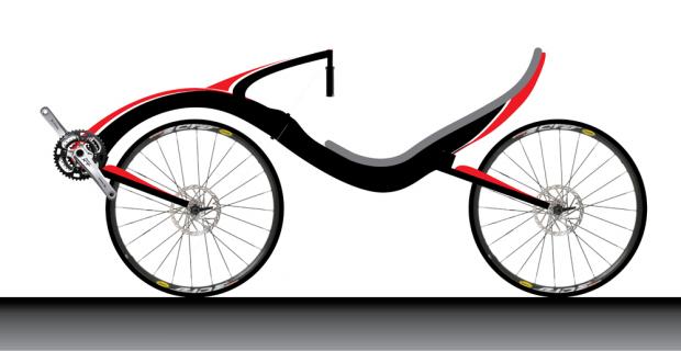 bike plans f_photo2.jpg