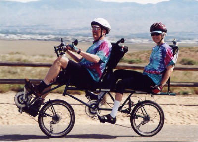DDTandem2002.jpg