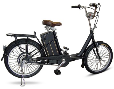 china_e-bike.jpg