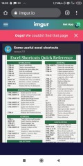 Screenshot_2023-06-23-18-55-02-532_com.android.chrome.jpg
