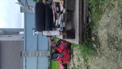 IMG_20230908_195429.jpg