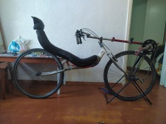 IMG_20230909_155734.jpg