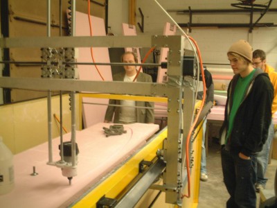 mill 013.jpg