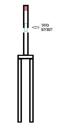 000.png