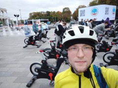 IMG_20230916_122635.jpg