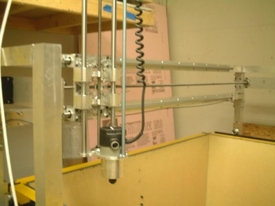 mill 008.jpg