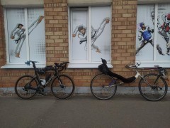 IMG_20230923_175820.jpg