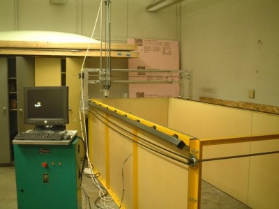 mill 007.jpg