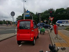 20130628_125450.jpg