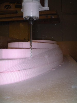 mill 001.jpg