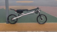 PXL_20231013_070903275.jpg