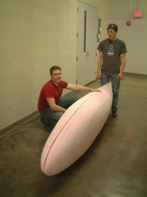 DSCF0005.jpg