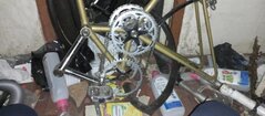 IMG_20240118_193922.jpg