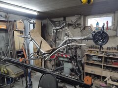 IMG_20240122_154810.jpg