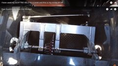 quattrovelo7.jpg
