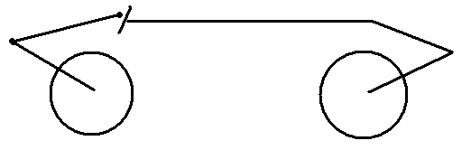 untitled1.jpg