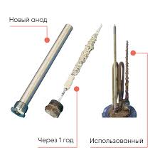 Без названия.jpeg