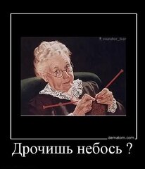 Screenshot_495.jpg