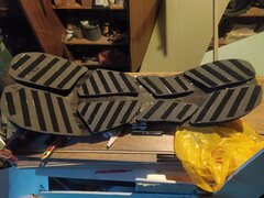 IMG_20240331_194053.jpg