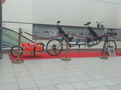 e4CuPdG3rd4[1].jpg