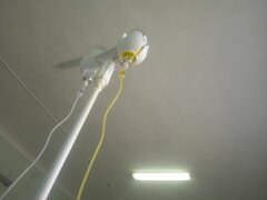 IMG_20240402_100824.jpg