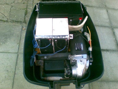 20100209+05.jpg