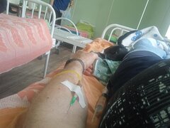 IMG_20240402_100830_1.jpg