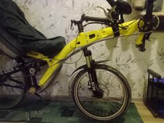 IMG_20240414_211019_151.jpg